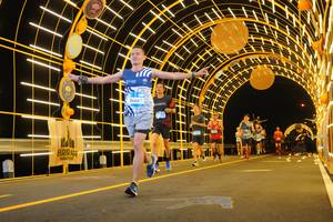 BIB: 
                            <button type="button" onclick="openModal(24158134)" class="btn btn-primary btn-sm float-right btn-popup" data-toggle="modal" data-target=".modal-high-quality">
                        <i class="fas fa-shopping-cart"></i> Add to Cart
                    </button>
                                            <button type="button" onclick="isThisMe(24158134, true)" class="btn btn-success btn-sm float-right btn-popup btn-isme hidden" data-toggle="tooltip" data-placement="bottom" title="นี่คือรูปของคุณใช่ไหม คลิกที่นี่เพื่อเอาเข้าอัลบั้ม">
                        <i class="fas fa-plus"></i> Add to album
                    </button>
                    <button type="button" onclick="isThisMe(24158134, false)" class="btn btn-warning btn-sm float-right btn-popup btn-isnotme hidden">
                        <i class="fas fa-ban"></i> Remove from album
                    </button>